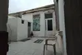 Дом  Municipality of Rethymnon, Греция