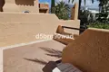 Casa 3 habitaciones 164 m² Estepona, Španjolska
