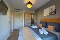 Casa 4 habitaciones 200 m² Opcina Marcana, Croacia