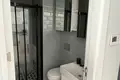 Mieszkanie 1 pokój 50 m² Kepez, Turcja