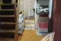 Дом 43 м² Чернинский сельский Совет, Беларусь
