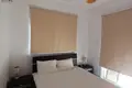 2 bedroom apartment 72 m² Paphos Municipality, Cyprus