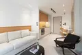Wohnung 2 zimmer 50 m² Municipality of Thessaloniki, Griechenland