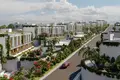 Kompleks mieszkalny Phuket Health Wellness Resort