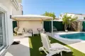 Casa 4 habitaciones 199 m² Estepona, Španjolska