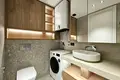 Студия 1 комната 26 м² Будва, Черногория