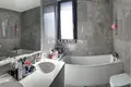 4 bedroom house 231 m² Nicosia, Cyprus