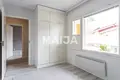 3 bedroom apartment 93 m² Ylojarvi, Finland