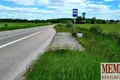 Land  Pempiai, Lithuania