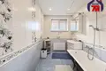 Дом 117 м² Солигорск, Беларусь