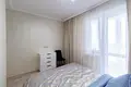 Mieszkanie 2 pokoi 44 m² Mińsk, Białoruś
