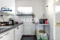 Apartamento 1 habitación 31 m² Kuopio sub region, Finlandia