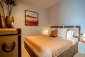 Mieszkanie 4 pokoi 219 m² Choeng Thale, Tajlandia