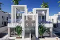 Villa 4 pièces 138 m² Benijofar, Espagne