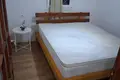 Apartamento 2 habitaciones 50 m² en Gjepalaj, Albania