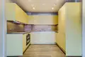 1 bedroom apartment 57 m² in London, United Kingdom