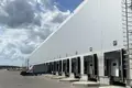 Almacén 20 574 m² en Domodedovsky District, Rusia