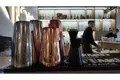 Restaurant, Café 195 m² Tirana, Albanien