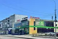 Wohnung 70 m² Kaliningrad, Russland