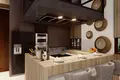 4 bedroom Villa 539 m² Thalang, Thailand