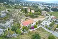 Villa de 5 habitaciones 280 m² Karavas, Chipre del Norte