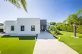 Haus 4 Schlafzimmer 399 m² Loule, Portugal