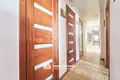 Квартира 3 комнаты 65 м² Минск, Беларусь
