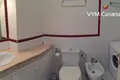 Квартира 1 спальня 48 м² Адехе, Испания