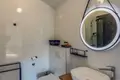 4-Schlafzimmer-Villa 300 m² Omisalj, Kroatien