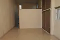 Büro 70 m² in Trachoni, Zypern
