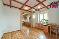 Wohnung 3 zimmer 77 m² Schdanowitschy, Belarus