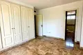 3 bedroom house 163 m² San Pedro Alcantara, Spain