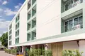 1 bedroom apartment 30 m² Pa Tong, Thailand