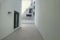 Mieszkanie 2 pokoi 82 m² Dos Hermanas, Hiszpania