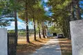 4 room villa 150 m² Kalandra, Greece