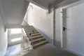 Appartement 1 chambre 41 m² Minsk, Bélarus