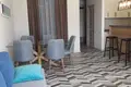 Mieszkanie 3 pokoi 70 m² Batumi, Gruzja