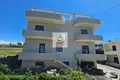 9-Zimmer-Villa 417 m² Durrës, Albanien