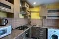 2 room apartment 60 m² in Homyel, Belarus