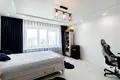 Appartement 4 chambres 103 m² Minsk, Bélarus