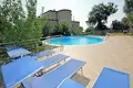 Haus 4 Schlafzimmer 174 m² Montenegro, Montenegro