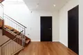 Wohnung 5 zimmer 331 m² Wien, Österreich