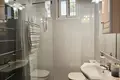Appartement 3 chambres 106 m² Mijas, Espagne