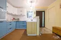 villa de 3 chambres 67 m² Budva, Monténégro