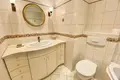 3 room apartment 86 m² in Warsaw, Poland