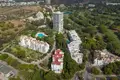 Mieszkanie 3 pokoi 121 m² Rio Real, Hiszpania