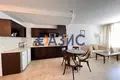 Appartement 2 chambres 76 m² Obzor, Bulgarie