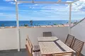 Mieszkanie 1 pokój 56 m² Manilva, Hiszpania