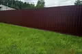 Land  Drackauski sielski Saviet, Belarus
