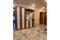 3 bedroom apartment 128 m² Golem, Albania